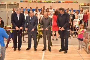 športna otvoritev1_0176